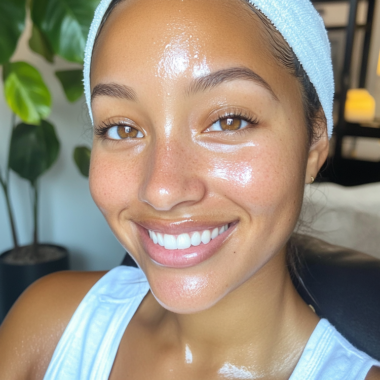 SUN CARE