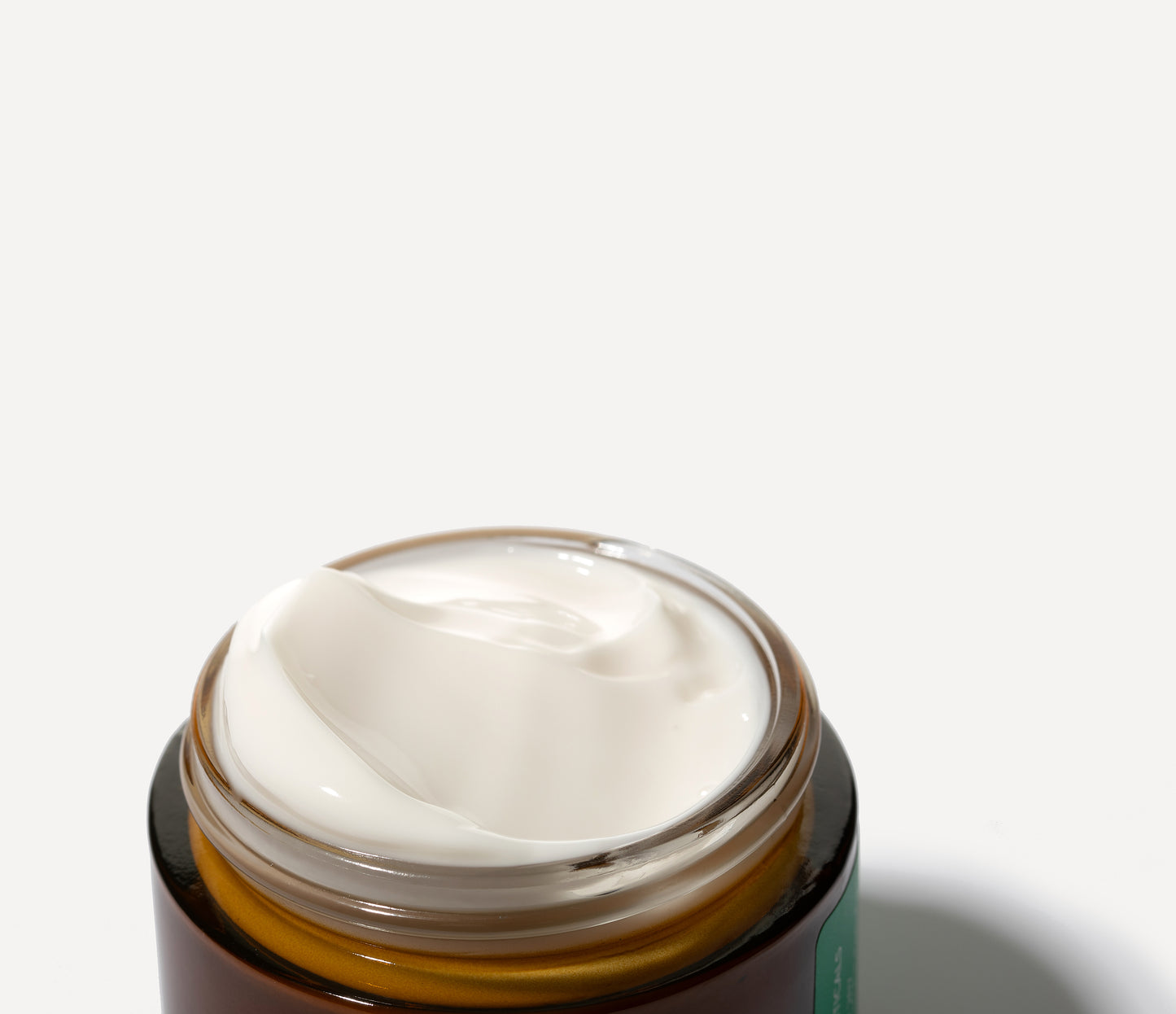 SEGLE veido kremas nuo raukšlių Cellular Plus, 50 ml