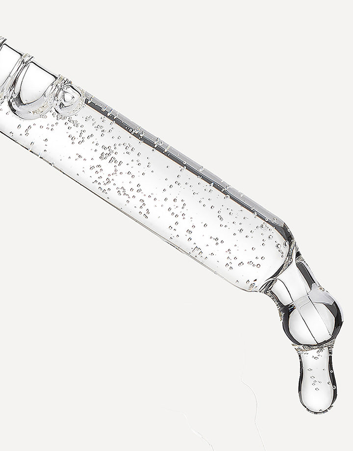 SEGLE stangrinantis veido serumas DMAE Lift 10, 30ml