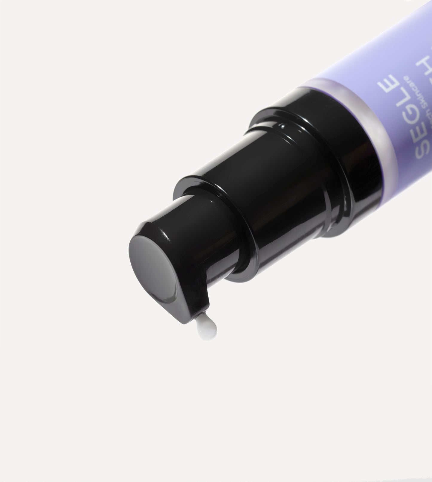 SEGLE daugiafunkcinis paakių ir lūpų kontūro serumas Flash, 15ml