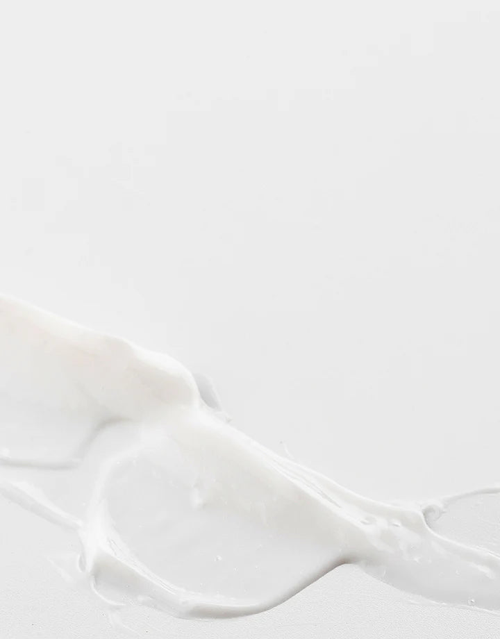 SEGLE daugiafunkcinis paakių ir lūpų kontūro serumas Flash, 15ml