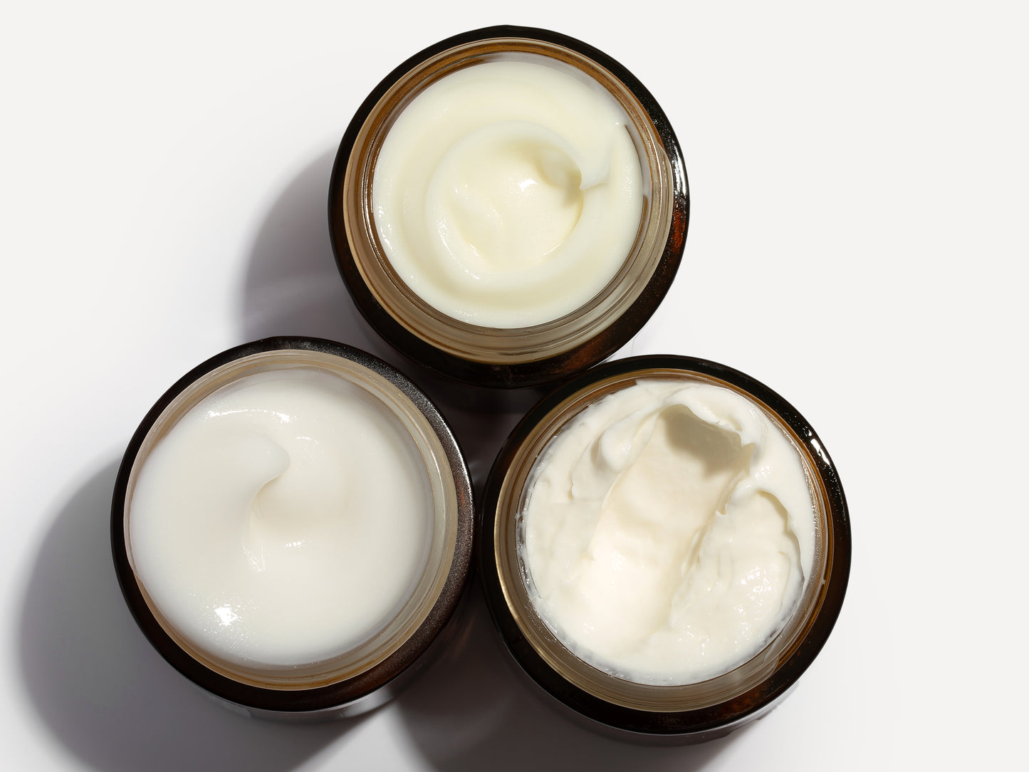SEGLE elastingumo suteikiantis veido kremas Restaura, 50ml