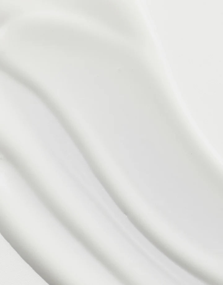 SEGLE apsaugos nuo saulės kūno kremas SPF50+, 200ml