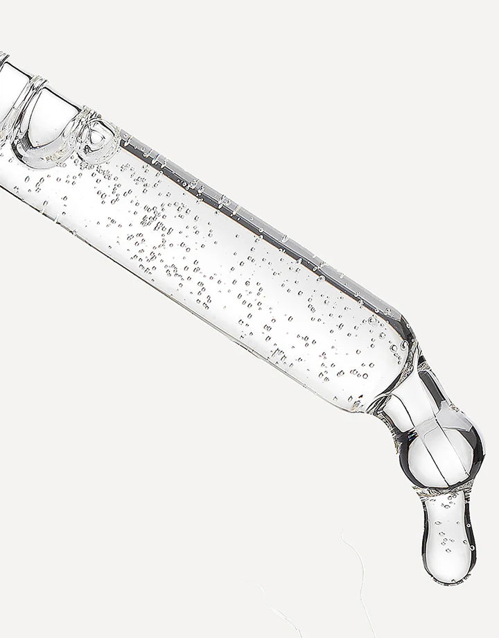 SEGLE senėjimą stabdantis rinkinys veidui WELL -AGING (serumas DMAE lift 30 ml, Pure retinol serumas 30 ml)