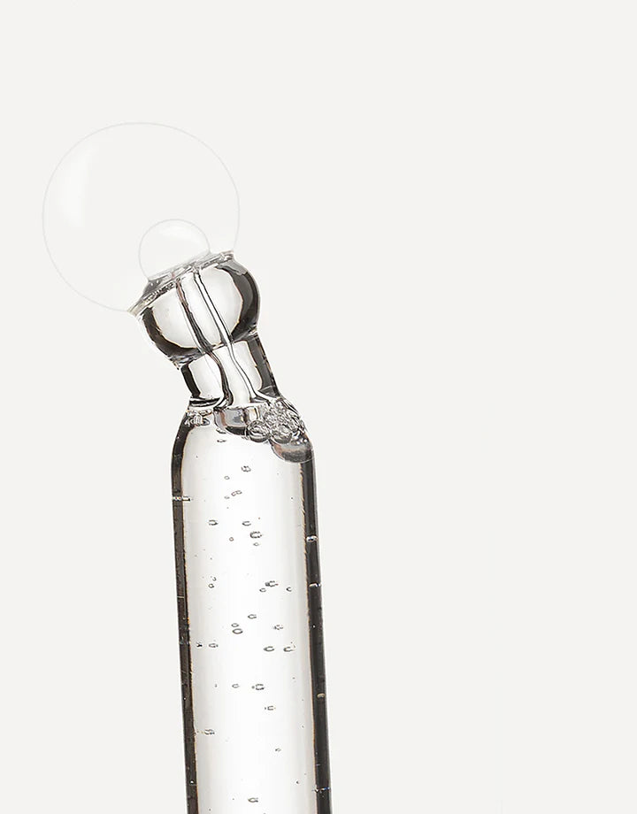 SEGLE elastingumo suteikiantis veido serumas Restaura, 30 ml