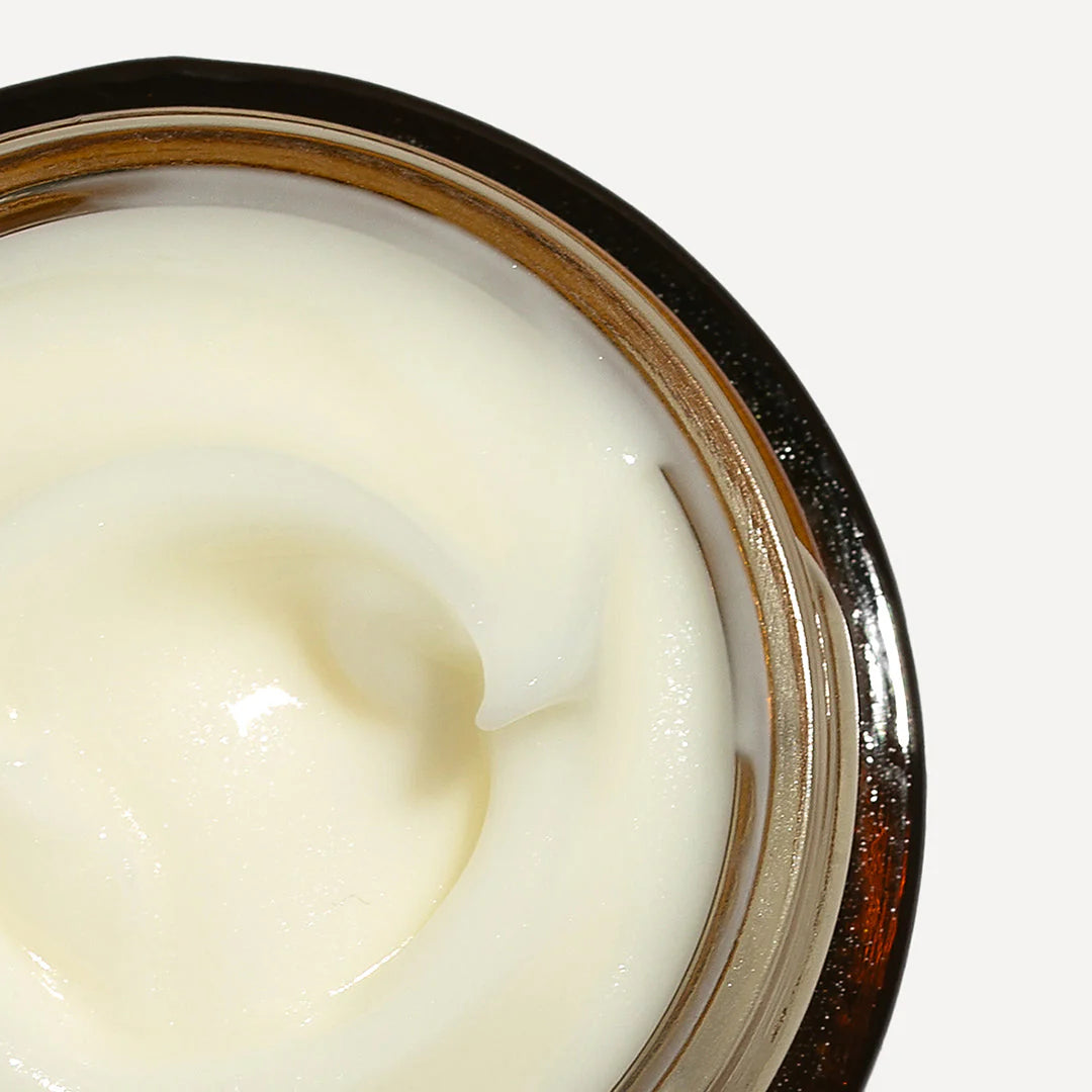 Anti-aging rinkinys veidui: PURE RETINOL naktinis serumas veidui 30ml +TINOLFITAL veido kremas 50 ml