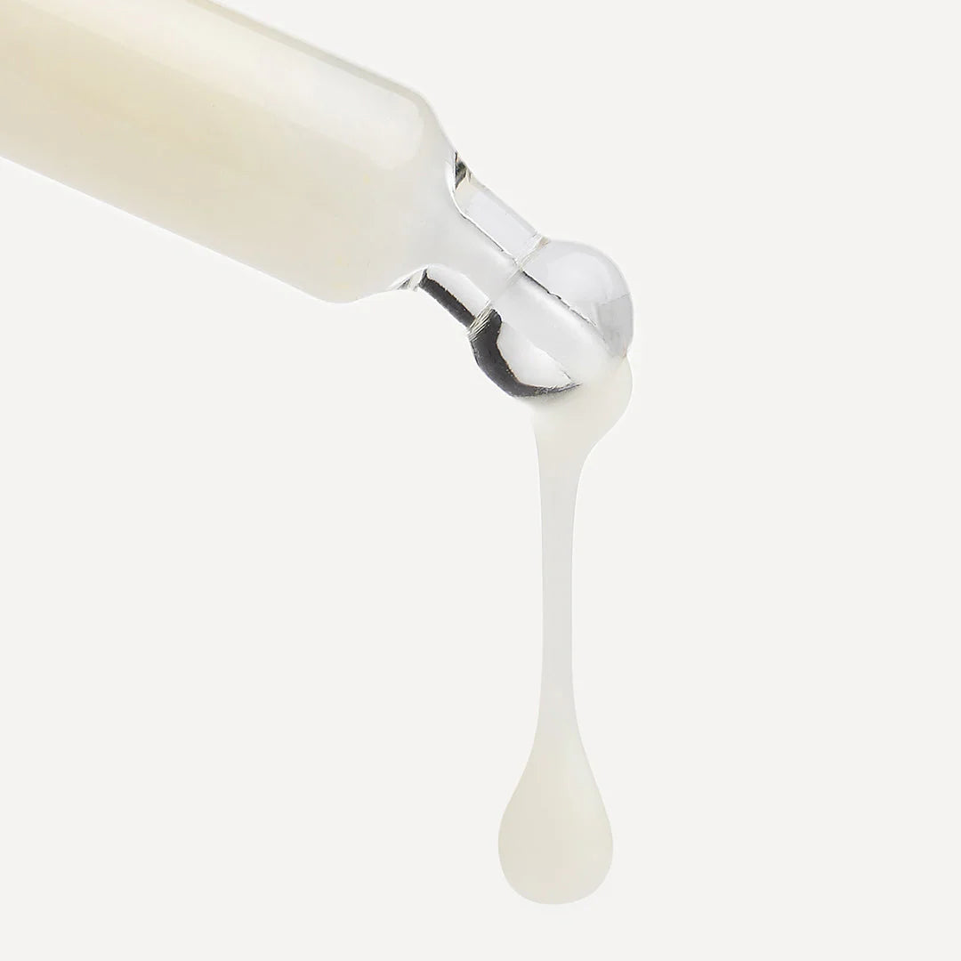 Anti-aging rinkinys veidui: PURE RETINOL naktinis serumas veidui 30ml +TINOLFITAL veido kremas 50 ml