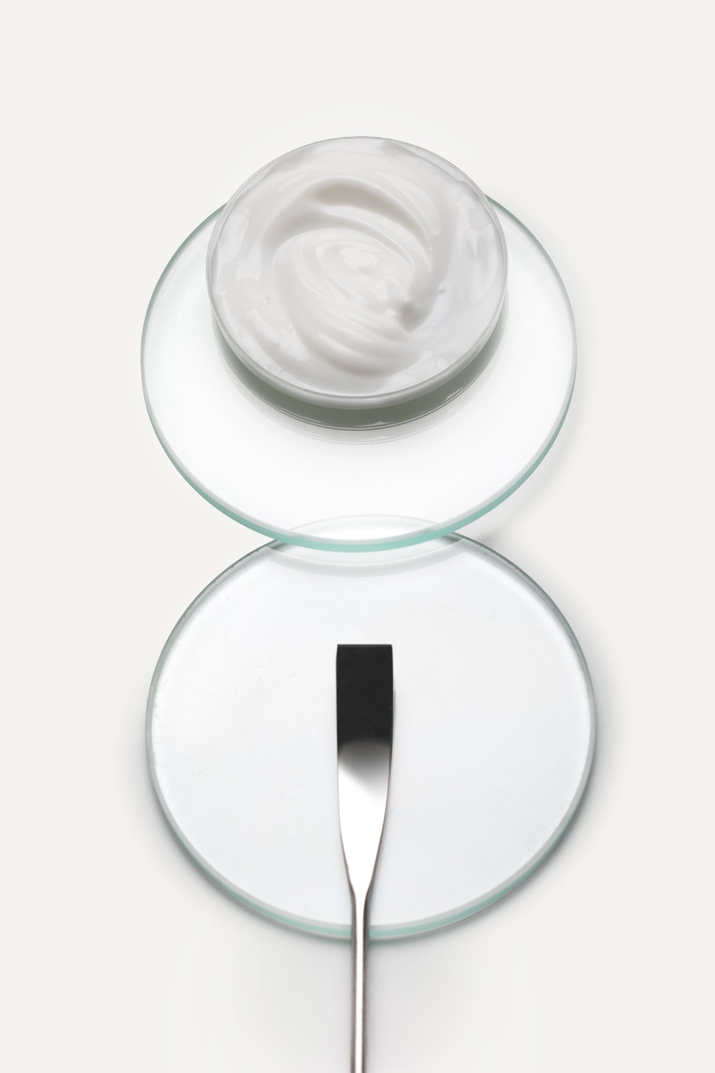 SEGLE skaistinantis veido kremas Vital C, 30ml