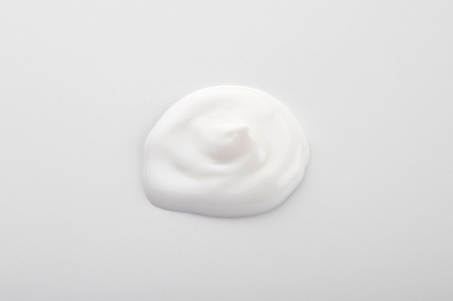 SEGLE skaistinantis veido serumas Vital C, 30 ml
