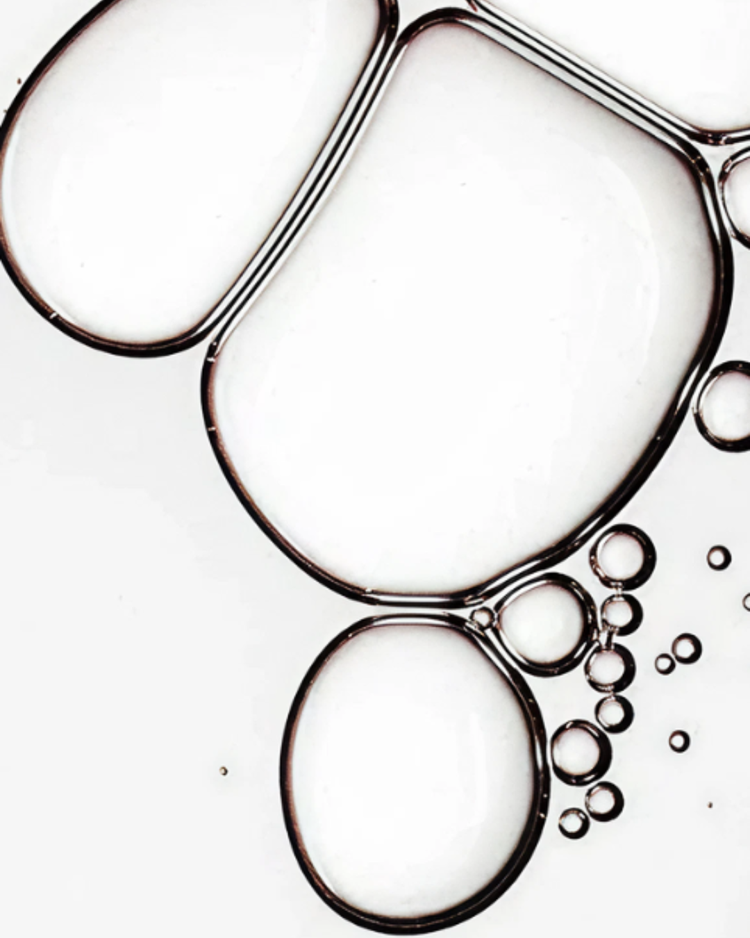 Peptidai: kaip šis galingas ingredientas keičia odos priežiūros rutiną