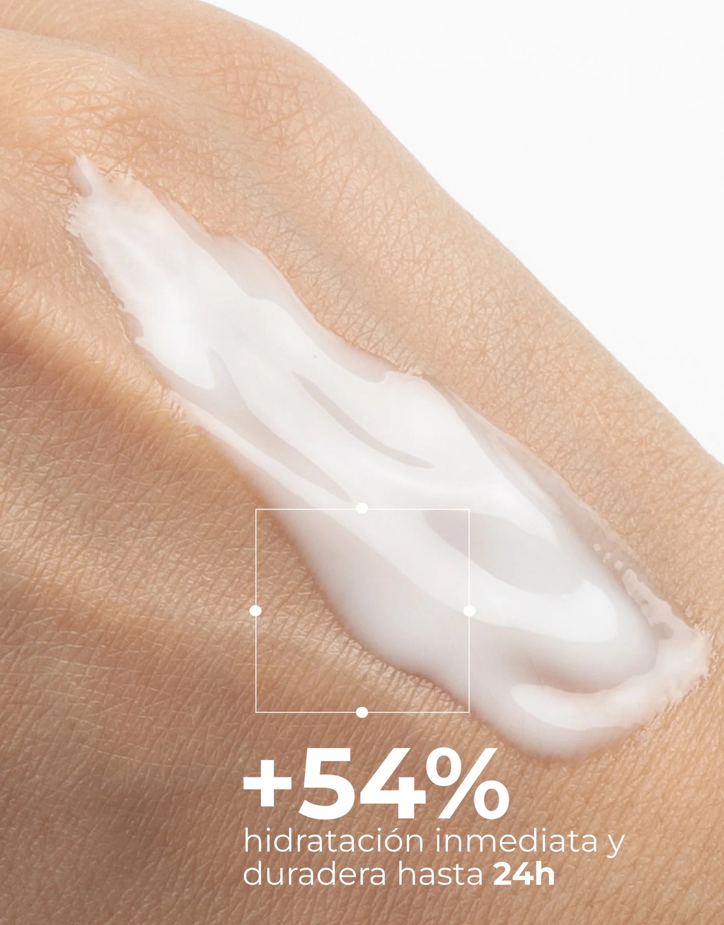 SEGLE Šviesinantis ir drėkinantis, tonizuojantis pienelis veidui , 150 ml