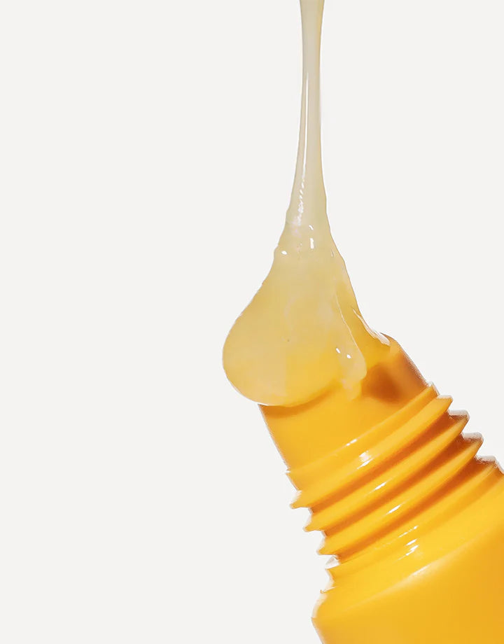 Lūpų balzamas SPF50+ CAIPI BLISS