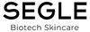 SEGLE