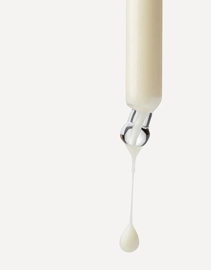 SEGLE senėjimą stabdantis rinkinys veidui WELL -AGING (serumas DMAE lift 30 ml, Pure retinol serumas 30 ml)