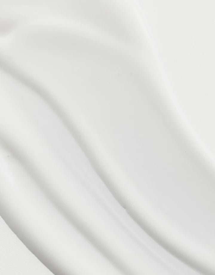 SEGLE Veido serumas su vitaminu D, SPF30, 30 ml